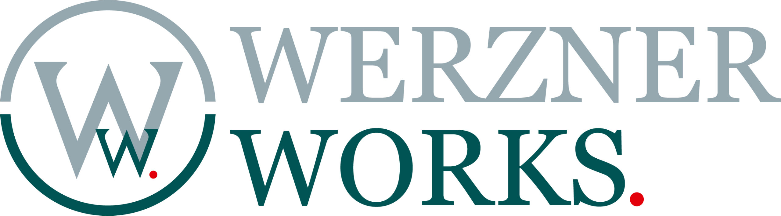 Firmenlogo